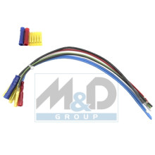 PIECES POUR SYSTEMES DE GESTION MOTEUR